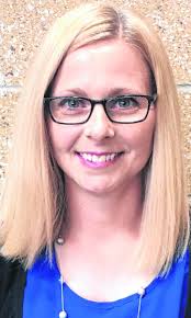 G-C board hires new Harris Elementary principal