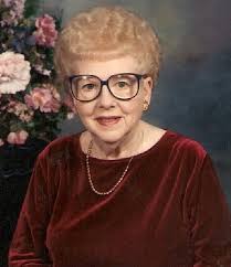 Pamela Bumgarner Obituary