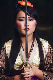 Disney theater popular summer fare