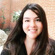 College of Education 2020 Scholarship Recipients, Doctoral Students