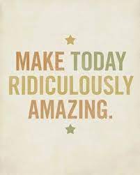 One Reason Fridays Are Less Productive Than Earlier Days Of The Week Is Because We Have Higher Levels Of Fo Today Quotes Happy Friday Quotes Its Friday Quotes