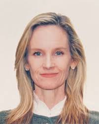 Amy Shaffer, Marriage & Family Therapist, Oakland, CA, 94618