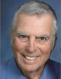 Obituary information for Wayne Eugene Peterson