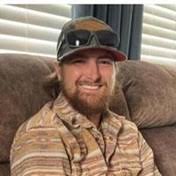 Remembering Boiling Springs High School