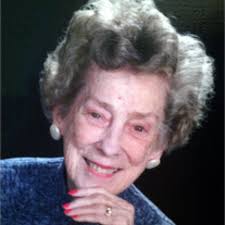 Esther Leola Gilbertson Obituary February 18, 2019