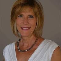 10+ "Kathleen Mathison" profiles