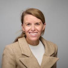 Healthcare Administrative Hub, Dock Health, Secures $5M in Funding Led by  MassMutual with Participation from DaVita Venture Group and August Capital 