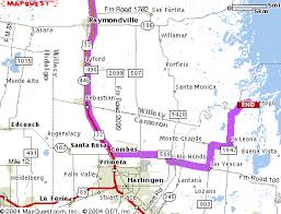 Updated august 2020 kyle, texas zip codes hays county, tx zip code boundary map buda, texas zip code map updated august 2020. Packtx More Helpful Stuff Maps And Directions Arroyo Colorado River Area