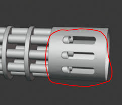 A very cool and new script for the car crushers 2 mode,with many new features,for example: Moyai Master Gun Maker Model Maker Anything Maker Portfolios Devforum Roblox