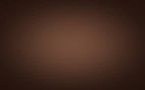 You can choose a lighter brown, like fawn to keep the room from getting too dark, or coffee for a more vibrant feel in the room. 50 Wallpaper Brown On Wallpapersafari