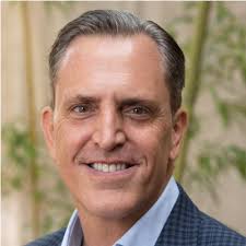 Omdia Universe 2025: Data Security Posture Management (DSPM) Report