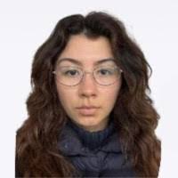 Darryl Garth's Instagram, Twitter & Facebook