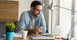 How to Start and Grow a Business Without any Money Down.