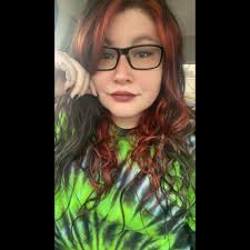 LEGO Jurassic World T-Rex display with over 200,000 pieces! via  majorpain2006