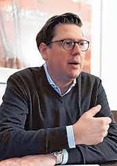 Schaumburger Wochenblatt