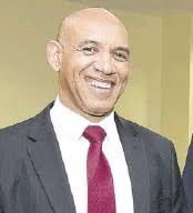 RECLAIMING THE BOYS BEFORE IT'S TOO LATE