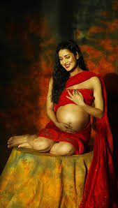 Image result for hot and bold images of indian girl