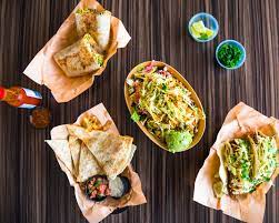 Check spelling or type a new query. Order Burrito Splendido King Edward Delivery Online Winnipeg Menu Prices Uber Eats