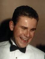 PEET : Monographic research in the moss family Calymperaceae