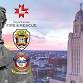 Missouri Valley Division of the IAFC Annual...