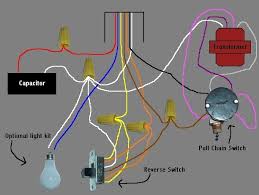 With this sort of an illustrative guidebook, you are going to be capable of troubleshoot, avoid, and complete your tasks with ease. Diagram Ceiling Fan Speed Switch Diagram Full Version Hd Quality Switch Diagram Ledschematicn Previtech It