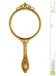 Vintage Hand Mirror Mirror Vector Hand Mirror Mirror Clips See the presented collection for mirror clipart. vintage hand mirror mirror vector