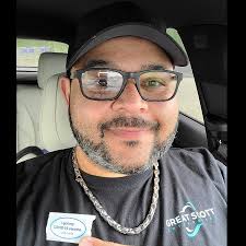 Fast Home Maintenance Services Raleigh