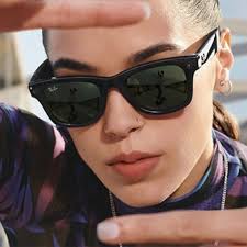 FORSAMALL Shopping Center