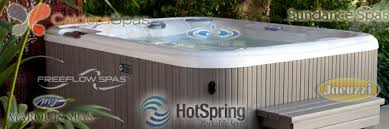 Canadian hot tubs is a manufacturer and retailer of cedar hot tubs. Hot Tub Brands Archives Learning Center