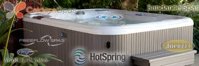 Clearwater spas is one of the best hot tub brands since 1976. Hot Tub Brands Archives Learning Center