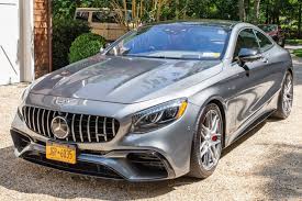 Image result for Selenite Gray 2019 A