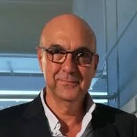 30+ "Manuel Saco" profiles