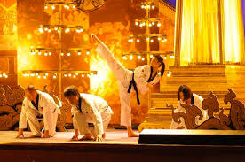 Sinopsis dan daftar film film terbaru. The Kick Asianwiki