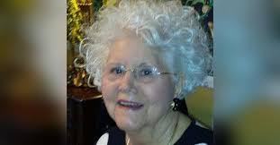 Carol Ann Cates-Lowery Obituary