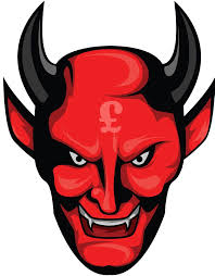 AISMA Doctor Newsline