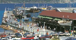 Fish hoek to hout bay 17.04.2021. Mariners Wharf Wharfside Grill Pass L Iventure Card