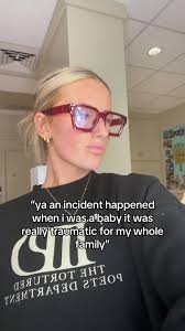 Kaiden Cook What Happen