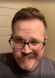 Chris Piner, Author at American Songwriter