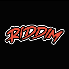 Tearz Riddim (Digiplay Records) 2012