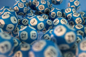 Nous vous proposons les meilleures émissions en replay pour toutes les. Resultat Du Loto De Noel Le Tirage Du 22 Decembre 2017 A T Il Donne Un