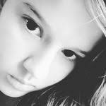 Kaylee Bowden's Instagram, Twitter & Facebook