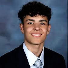 Phillip Randall's Instagram, Twitter & Facebook