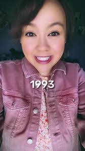 Sandra Tilton's Instagram, Twitter & Facebook