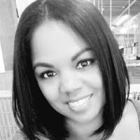 100+ "Rhonda Woods" profiles