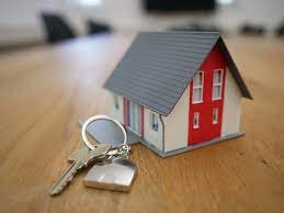 Viele gründe sprechen eher fürs bauen als fürs mieten. Haus Bauen Kaufen Mieten Kostenloses Foto Auf Pixabay