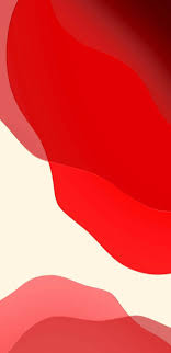 Red Iphone 11 Wallpapers Hd Apple Logo Wallpaper Iphone Original Iphone Wallpaper Iphone Wallpaper Ios 11