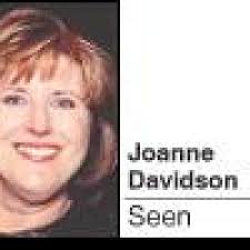 Kids museum fundraiser in its element