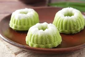 Cara membuat kue perut ayam kue tradisional legendaris. Kesalahan Apa Sih Yang Paling Sering Membuat Putu Ayu Jadi Bantet Semua Halaman Sajian Sedap