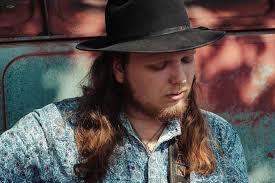 Ryan Glenn & The Honky Tonk Heat