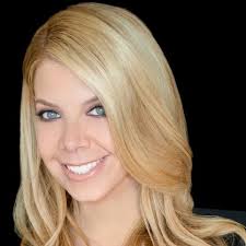 Meet the Kids Mental Health Foundation Team